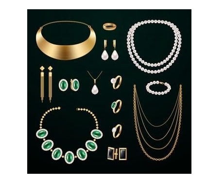 Joyería
