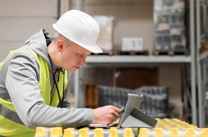 Qué considerar al comprar productos electrónicos de China