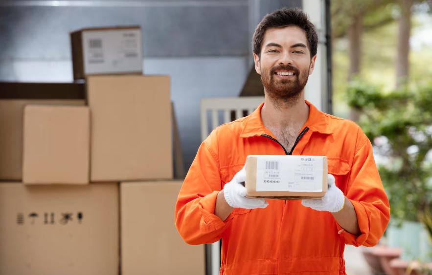 Si es nuevo en Amazon y el comercio electrónico, encontrar proveedores mayoristas de Amazon FBA puede ser una tarea desalentadora