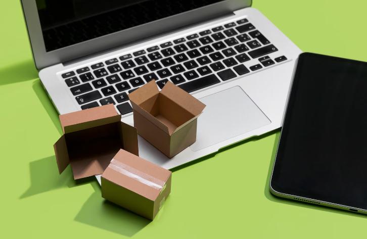 Cómo realizar envíos a Amazon FBA desde China