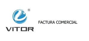 Considere a Vitor Group al importar desde China