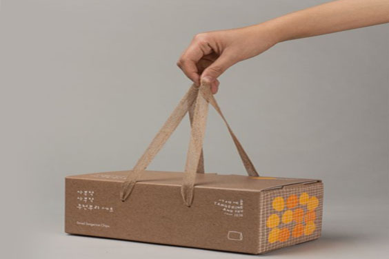 Proveedores de ropa con envío directo