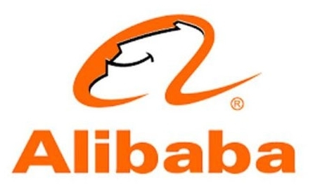 Son mejores las prendas que aparecen en Alibaba