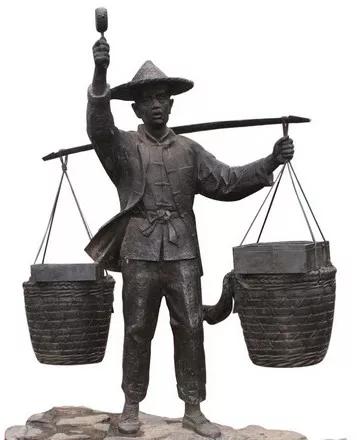 guía definitiva
