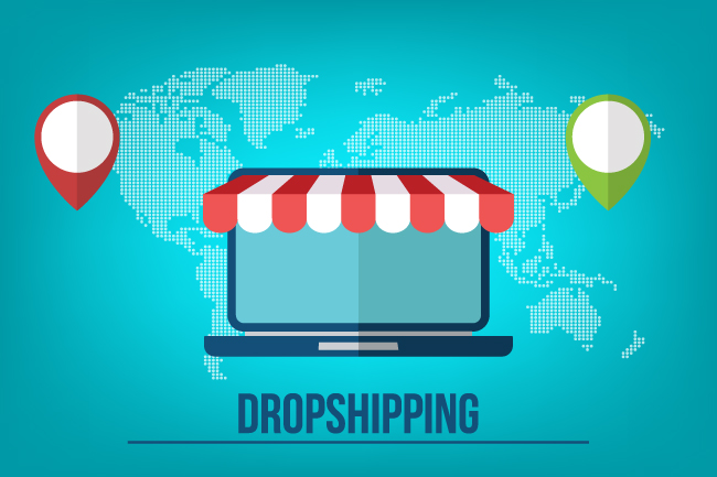 Cómo iniciar un negocio exitoso de dropshipping: una guía básica