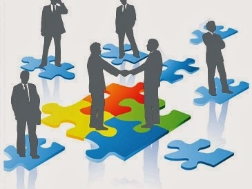 Cómo crear alianzas sólidas con proveedores de abastecimiento industrial B2B