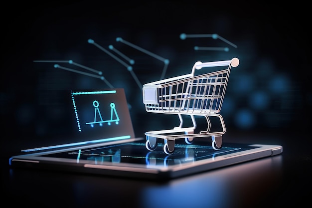 Tendencias de consumo en 2025