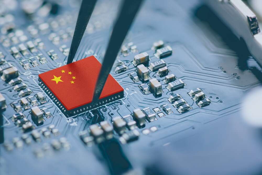 El rol de la innovación tecnológica en la mejora de calidad