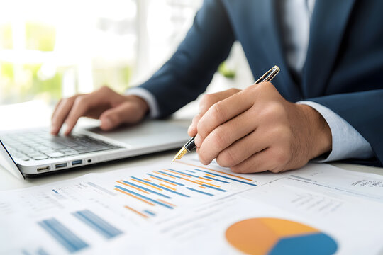 Estrategias universales en el abastecimiento estratégico