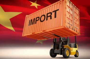 Por qué comprar al por mayor en sitios web chinos
