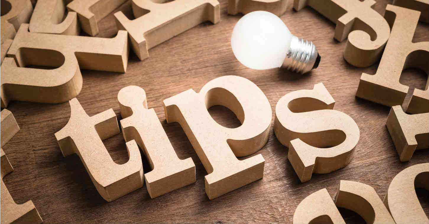 Técnicas para identificar fabricantes confiables