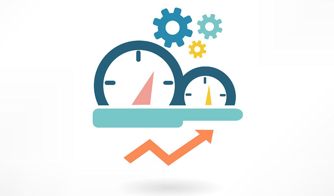 Tres estrategias adicionales para optimizar la colaboración