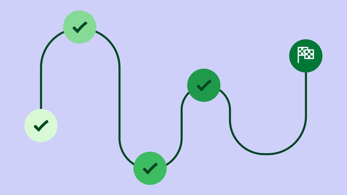 4 estrategias para evitar retrasos en el despacho
