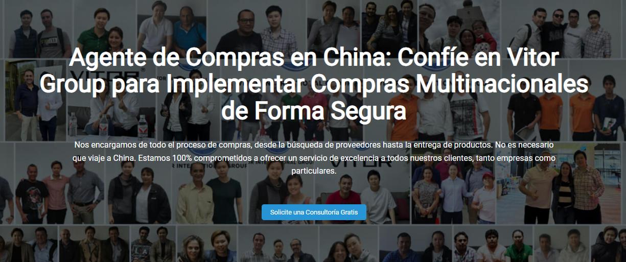 Por Qué Invertir en Almacenamiento Eficiente