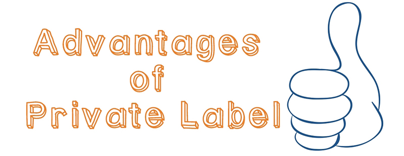 Qué es el Private Label