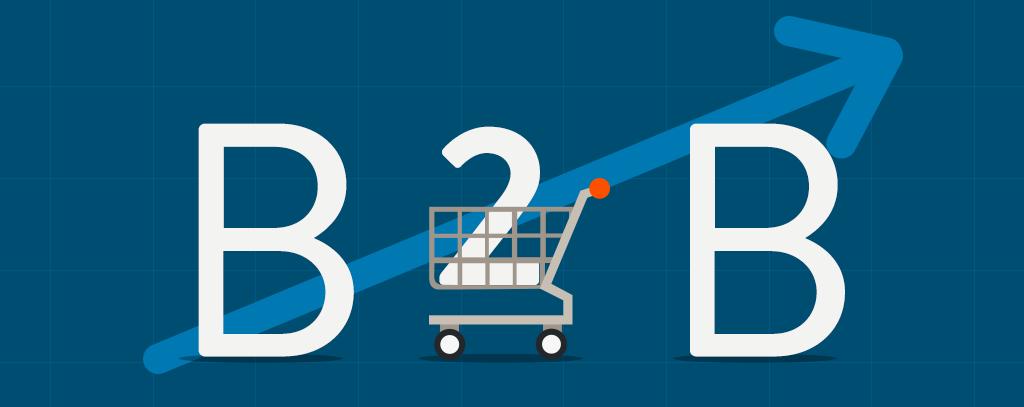 11 Mejores Plataformas B2B