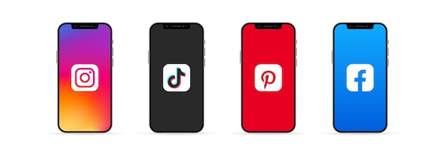 Aprovecha el Poder del Marketing en Redes Sociales
