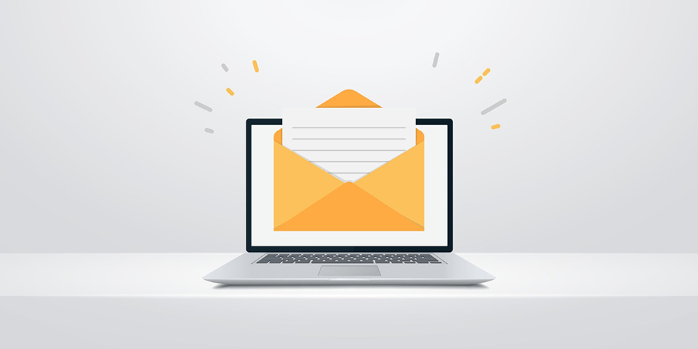 Desarrolla una Estrategia de Email Marketing