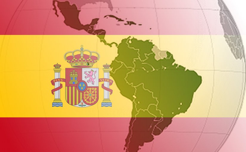 La Realidad del Mercado B2B en 2025