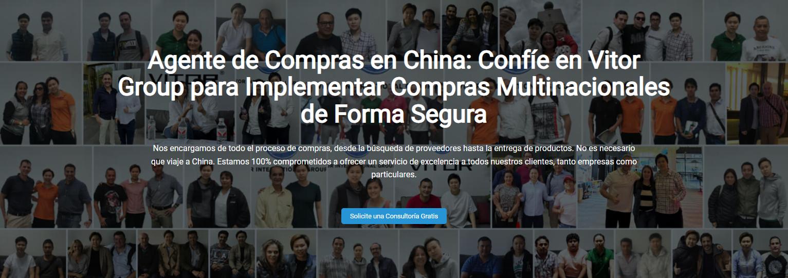 consulta gratuita