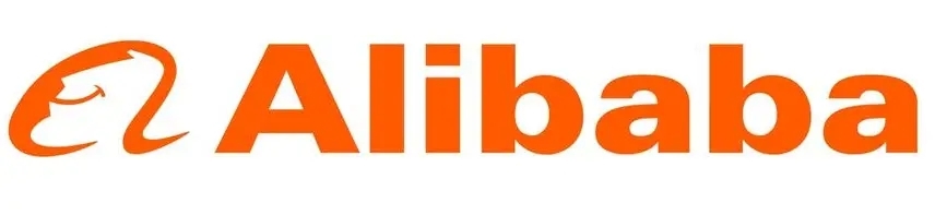 Alibaba