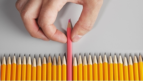 Cómo elegir el almacén adecuado en China para tu operación