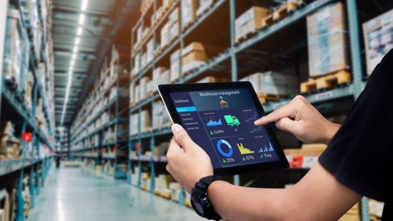 Consejos prácticos para optimizar el uso del almacén en China