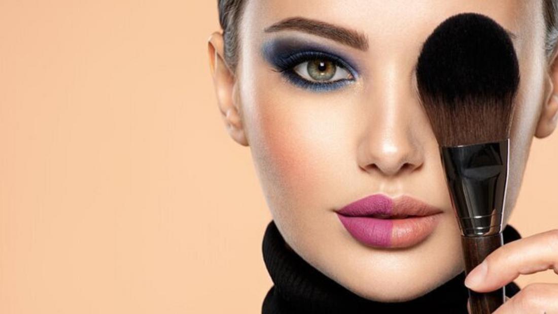 Mercados de Cosméticos y Productos de Belleza