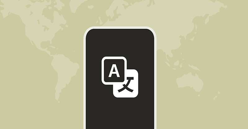 Optimización del Listado y Localización para Mercados Hispanos
