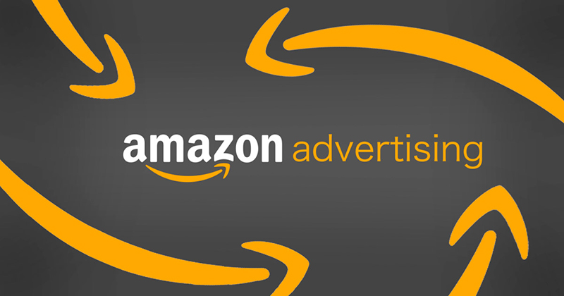 Publicidad y Promoción en Amazon