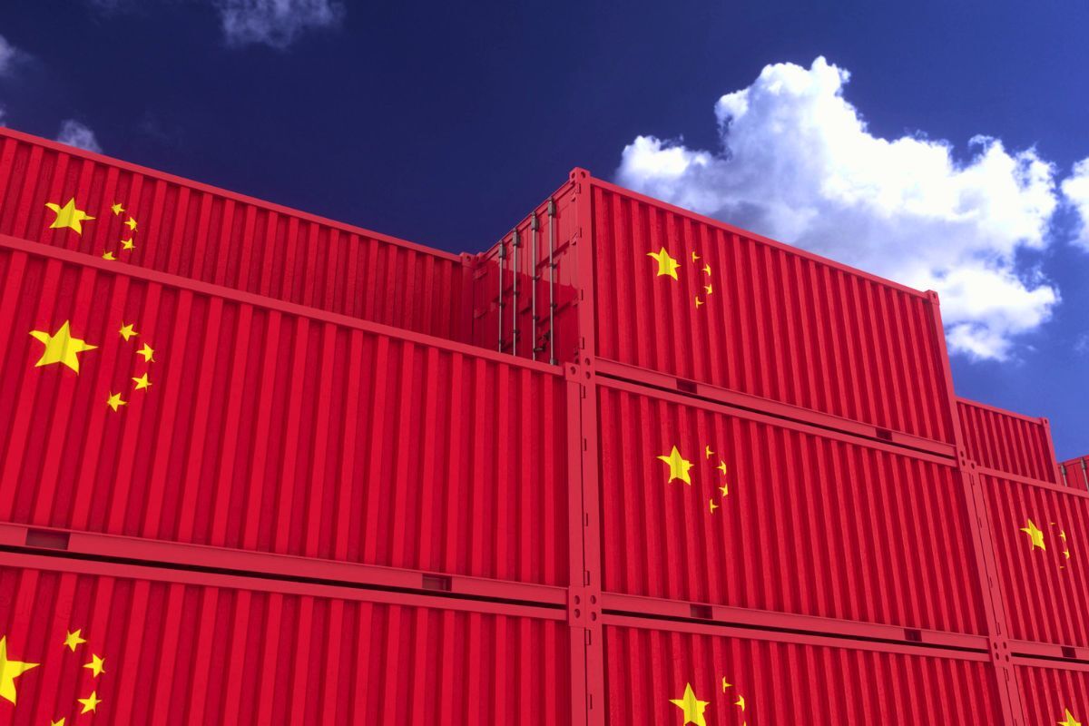Guía de importación segura