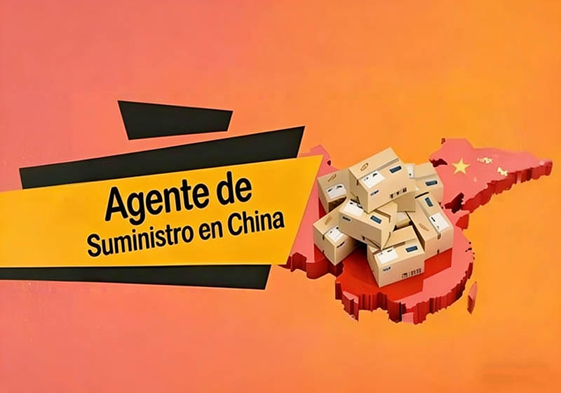 Beneficios concretos para empresas de Latinoamérica