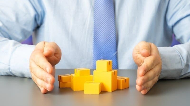 Estrategias para Tener Éxito en la Importación