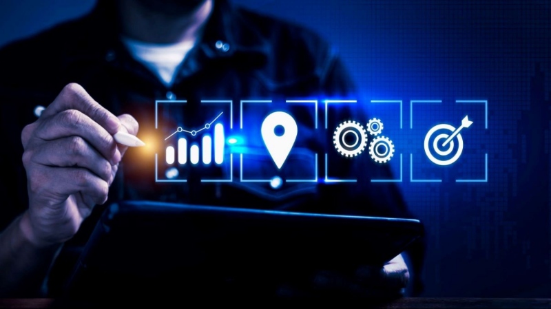 Recomendaciones finales para empresas