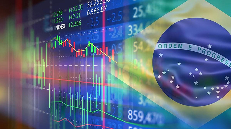 El contexto económico brasileño en 2026