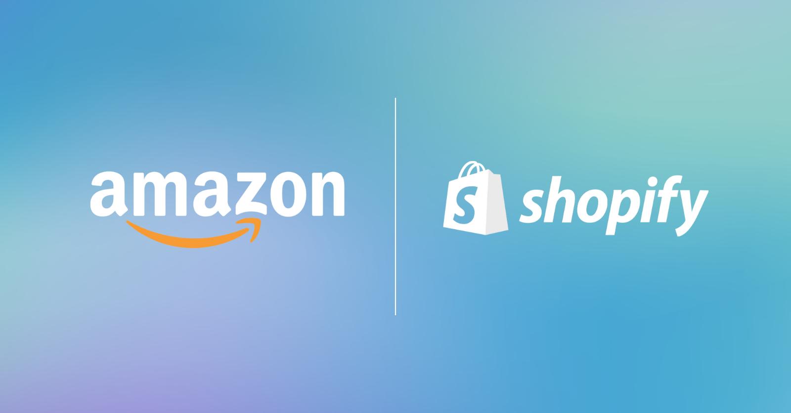 Qué Productos Funcionan Mejor para Amazon y Shopify