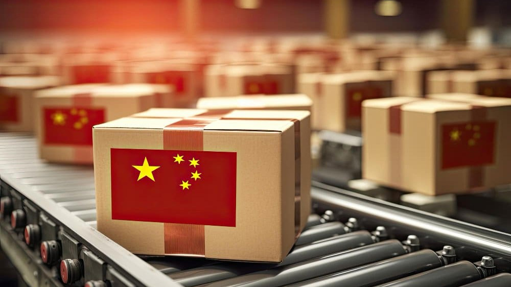 Por Qué Trabajar con un Agente de Compras con Experiencia Local en China