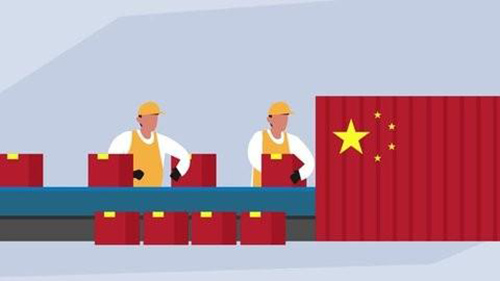 Un DDP confiable hace que importar desde China sea más sencillo